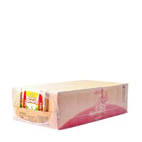 Dairy Omung 225 ml  x 27